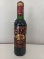 Vin Listrac-Médoc, Château Lestage 1994