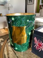 Bougie Neuve TRUDON 2kgs800 - Série Limitée