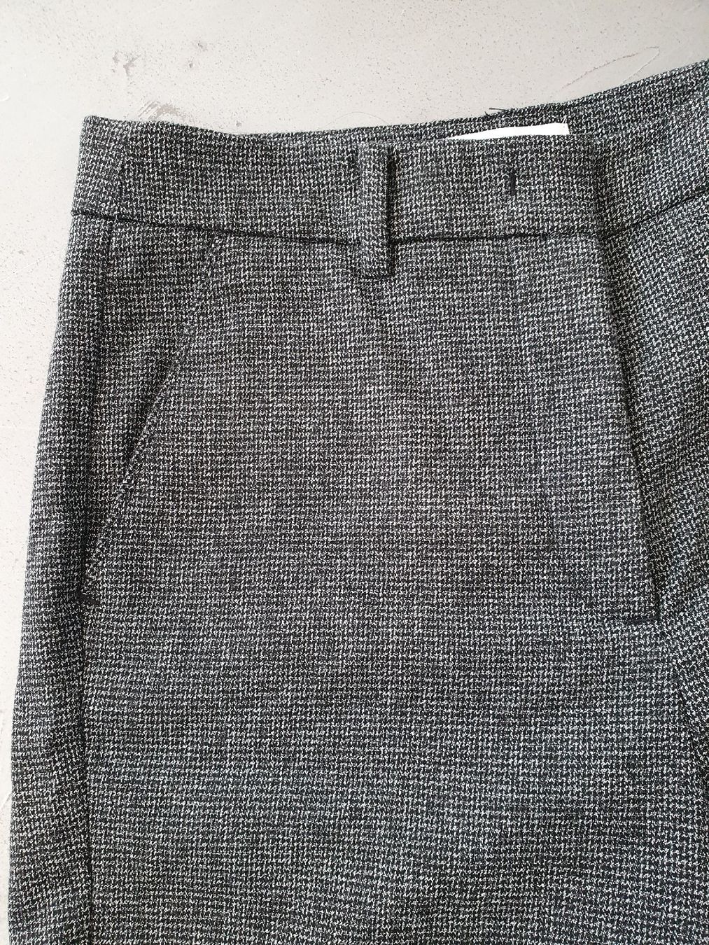 Mango Pantaloni: Elegante Hose, 34 – Nuovo (secondo la descrizione) da Steinach venduto da Xamax18 2