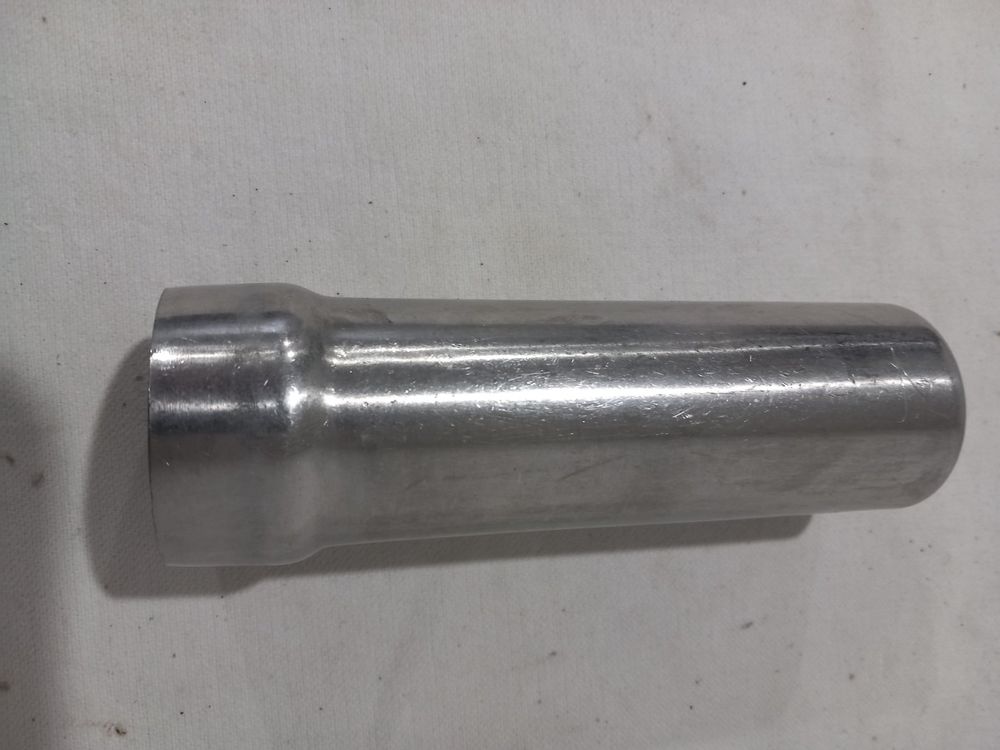 Aufblasbarer Schlauchstopfen Für Rohre - Wasserdichter Teststöpsel Für Klempnerarbeiten