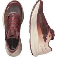 Salomon Scarpe da uomo: Salomon S/LAB Ultra V2 – Nuovo (secondo la descrizione) da Versegères venduto da rebellion 2