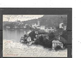 LU Weggis 1902