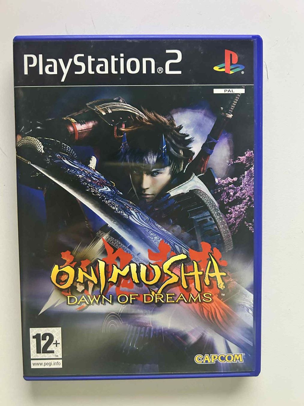 Jeux: Sony - Playstation 2 (PS2) - Bundle – D'occasion à Leuzigen par Retrobase.ch
