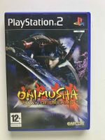 Sony - Playstation 2 (PS2) - Bundle