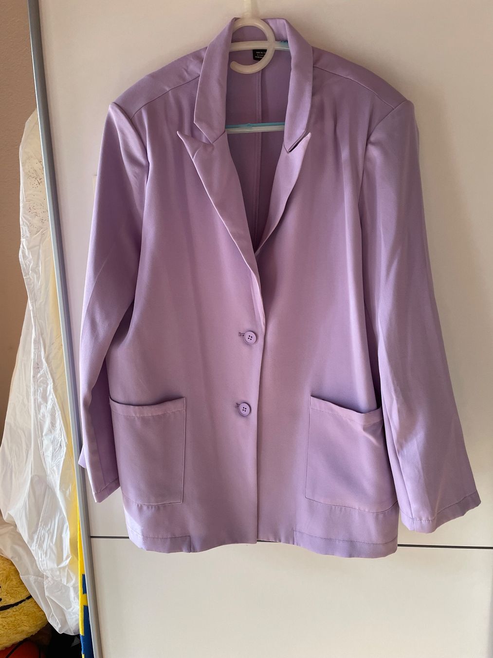 Giacche: Veste femme – Nuovo e nell'imballaggio originale da Rennaz venduto da Loraccar 1