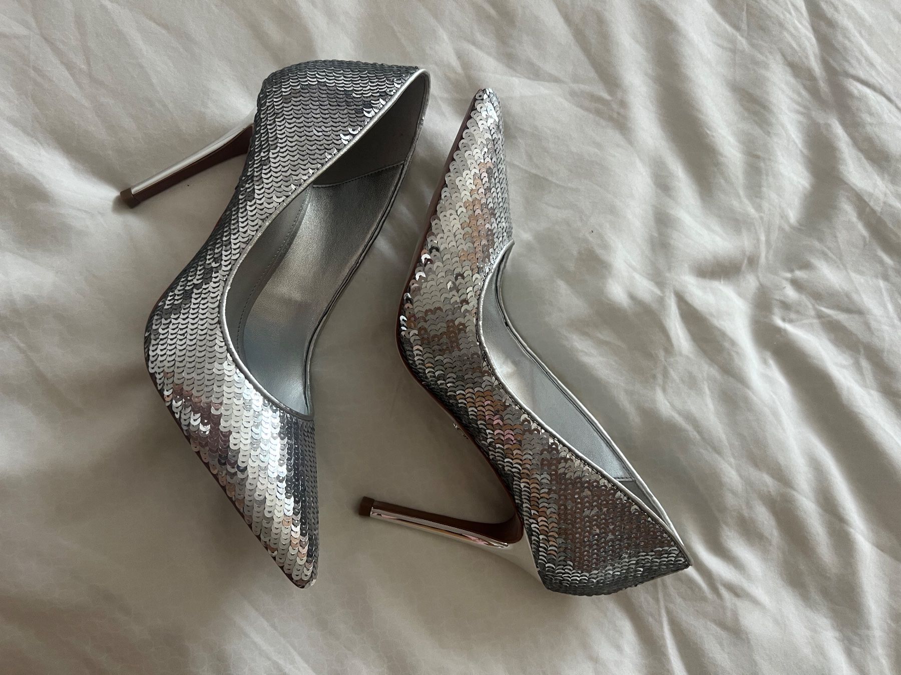 Michael Kors Scarpe da donna: Michael Kors High heels – Usato da Wallisellen venduto da lim_27r2 2