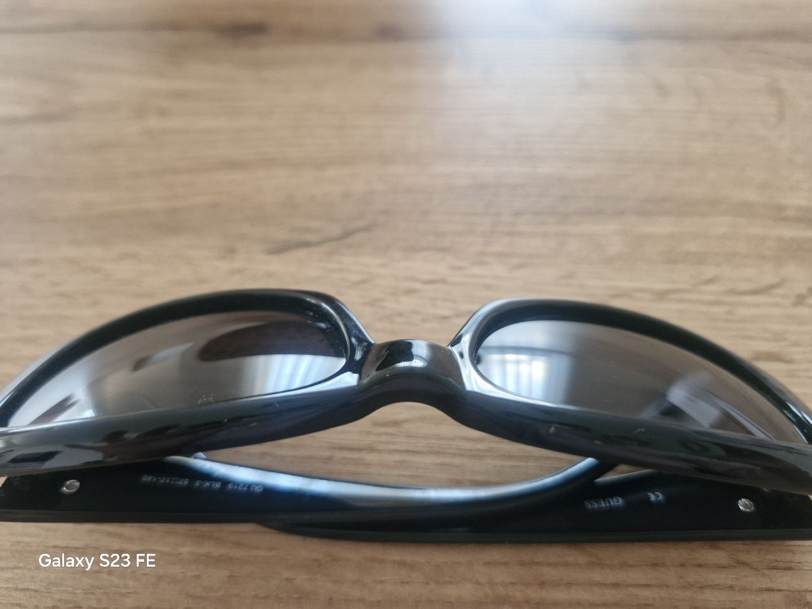 Guess Lunettes & Verres: guess sonnenbrille – D'occasion à Stein AG par Arda2014 3