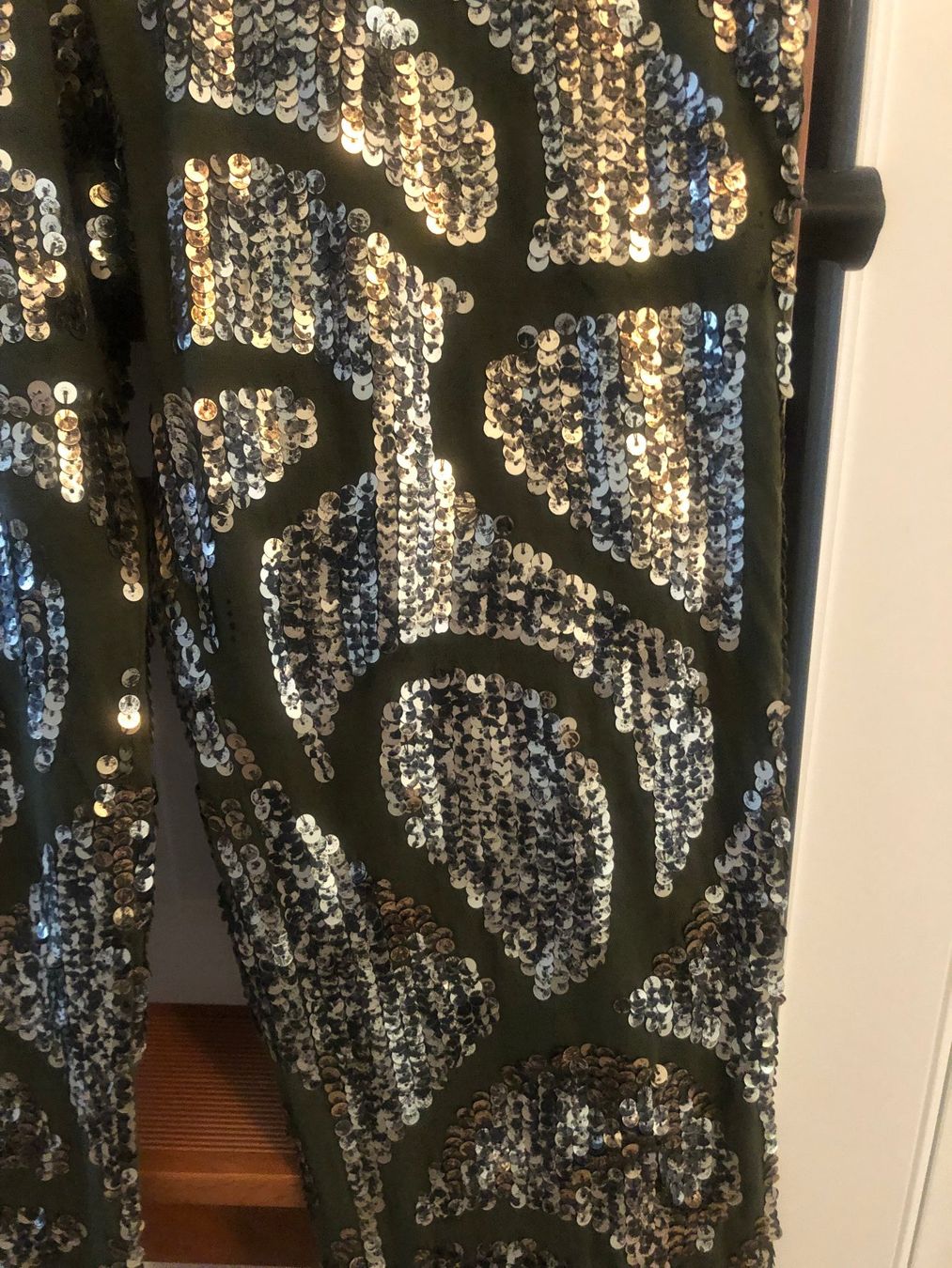Antik Batik Hosen: Pantalon Antik Batik – Gebraucht aus Genève von san_lb79 1