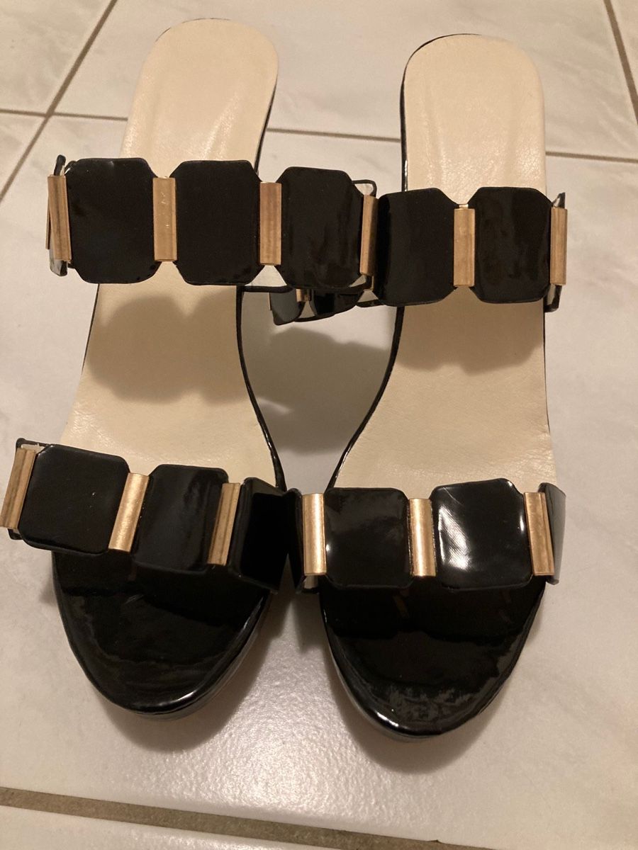 Scarpe da donna: Schuhe – Nuovo (secondo la descrizione) da Brunnen venduto da pel_vk7g