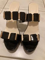 Schuhe