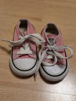 Converse baby