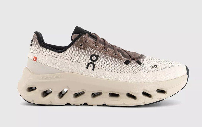 On Herrenschuhe: ON Cloudtilt (braun, 44) – Neu (gemäss Beschreibung) aus Morschach von Chucky20 4