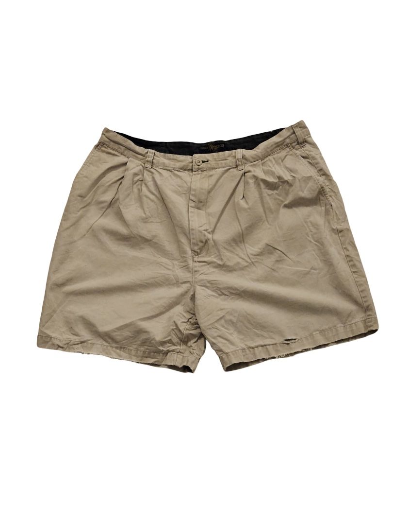 Tommy Hilfiger Hosen: Tommy Hilfiger Shorts Size M Golf – Gebraucht aus Lugano von NICKSTORE