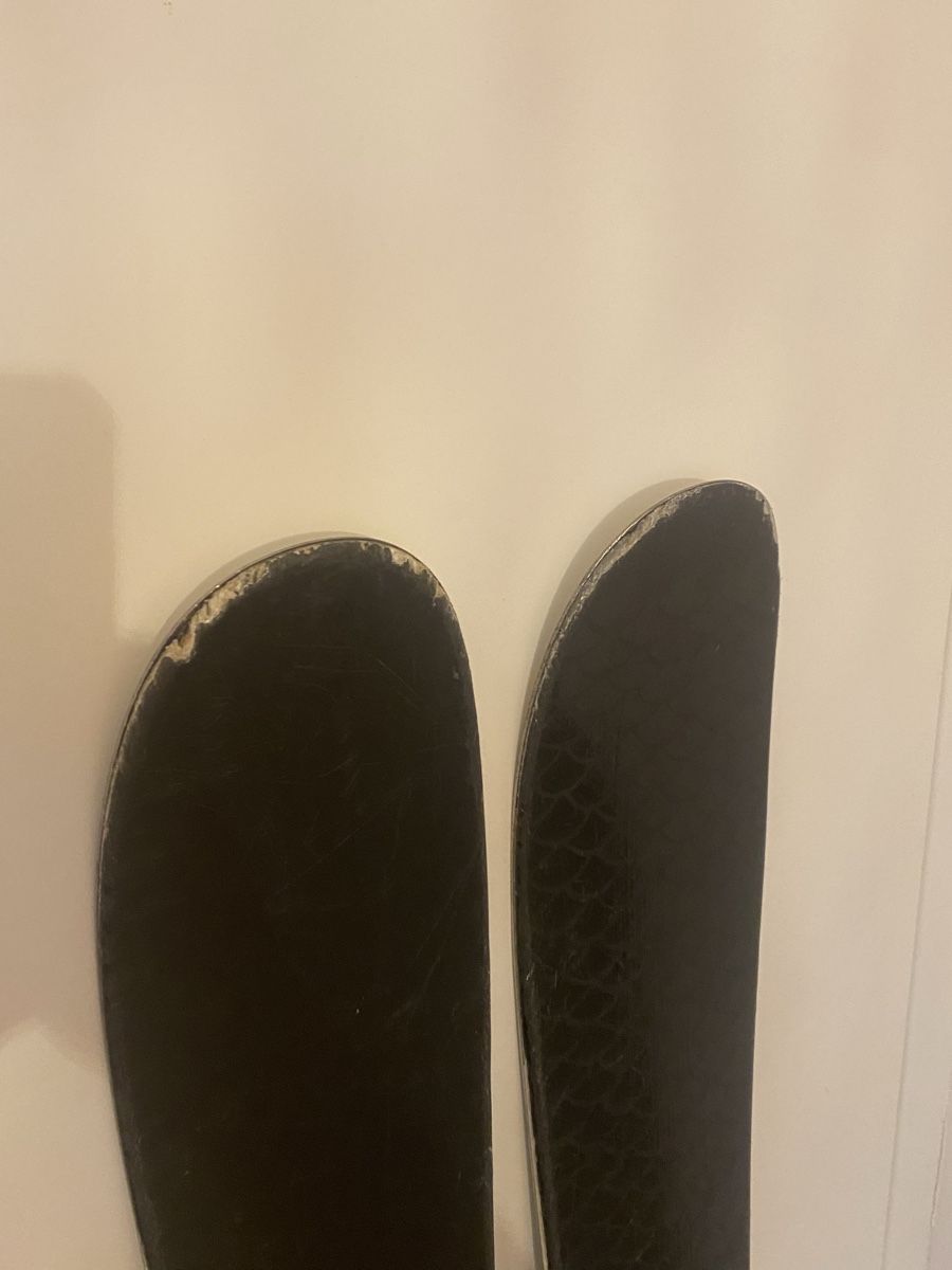 Skis: Line sakana  – Gebraucht aus Lausanne von hun_br2q 3