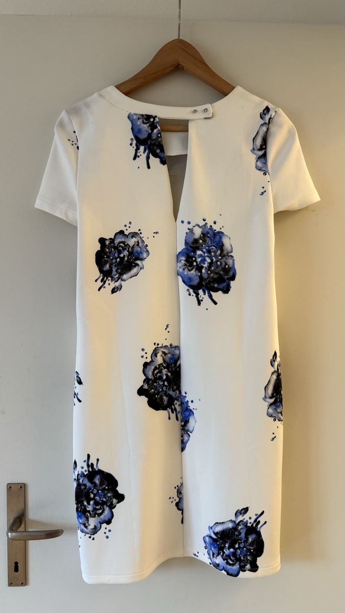 Vero Moda Vestiti: Vero Moda Kleid  XS/S – Nuovo (secondo la descrizione) da Zürich venduto da amaguri 1