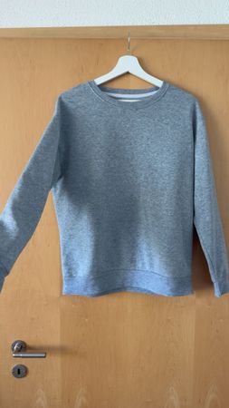 Sweater Unisex