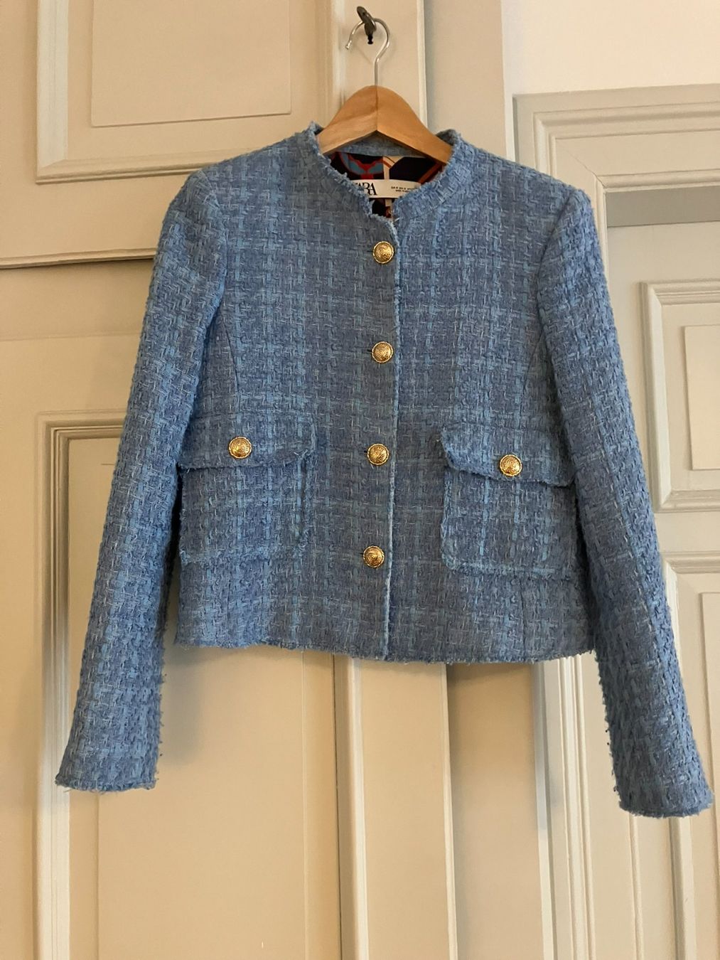 Hugo Boss Kleiderpakete: Hugo Boss, Massimo Dutti, Zara: Grösse 38 – Neu (gemäss Beschreibung) aus Zürich von luna779 3