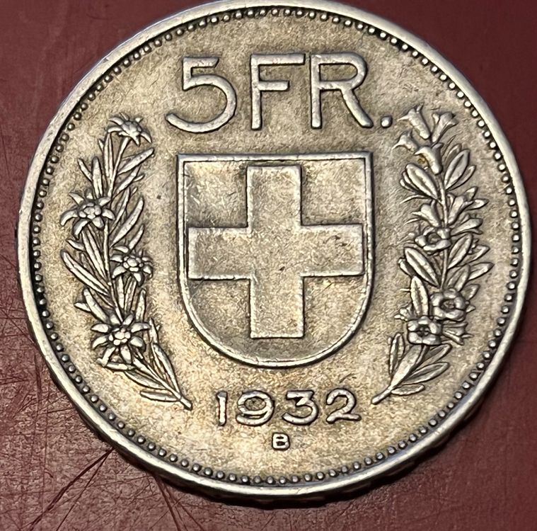 LOT de 2 BEAUX caquelons & poelons p.6 escargots à l'unité (=12