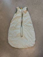 Kinderschlafsack von Steiff, 63 cm