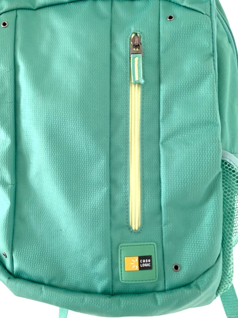Zaini: City-Rucksack CASE LOGIK – Usato da Zürich venduto da dee_75my 6
