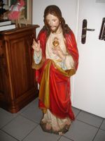Statue