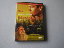 EINE ETWAS ANDERE WEIHNACHTGESCHICHTE-CH FILM