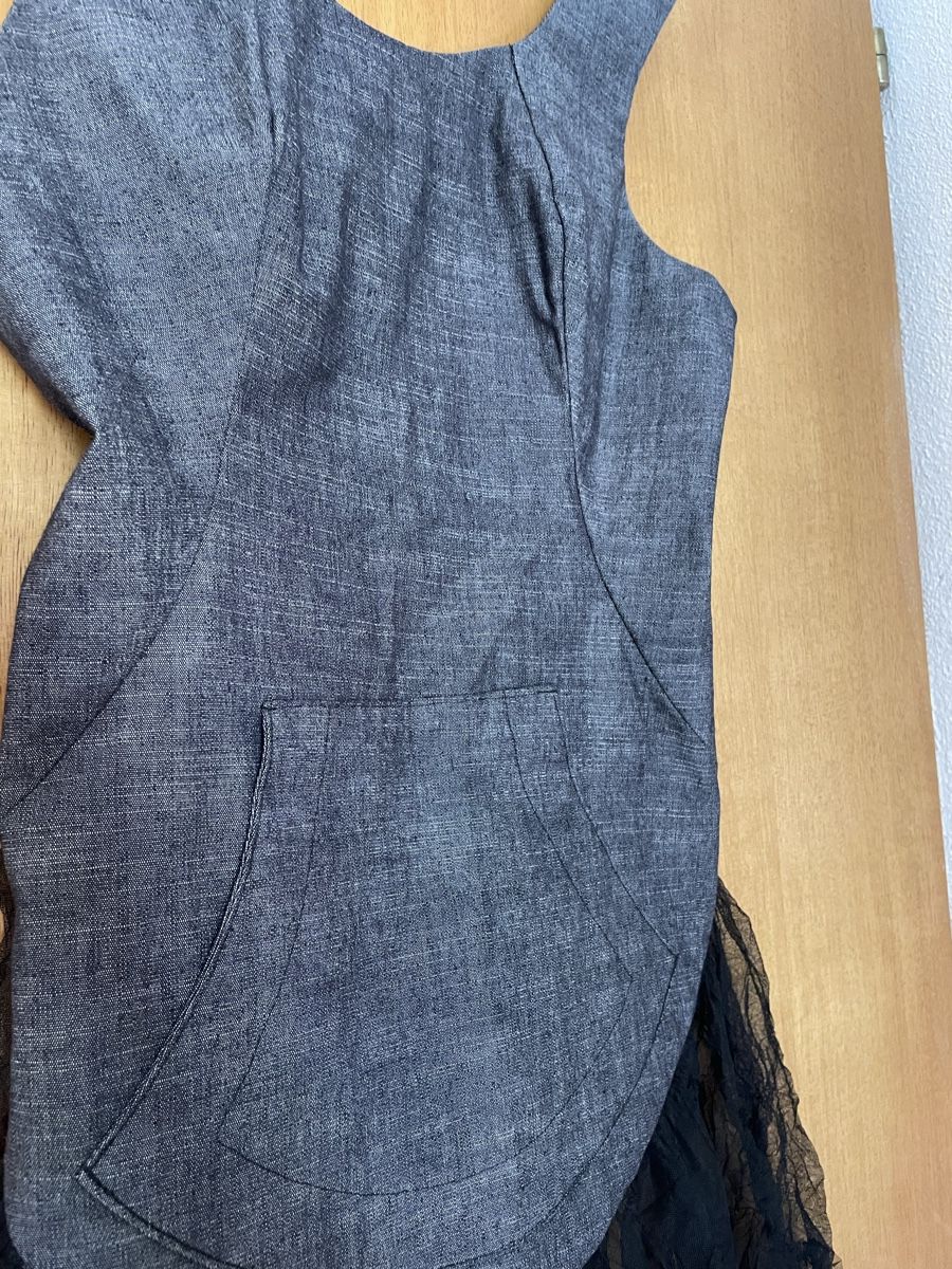 Vestiti: Completo sartoriale frac, unico – Nuovo e nell'imballaggio originale da bern venduto da blu00 5