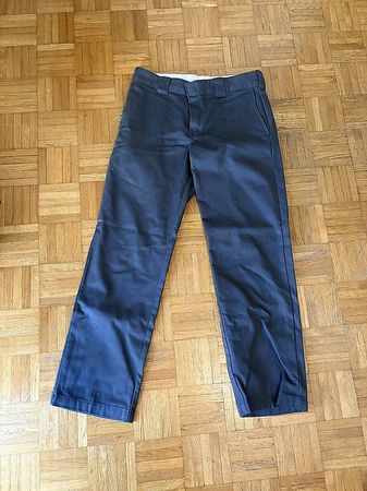 Dickies 874 32/32