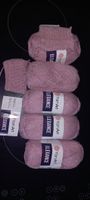 Yarnart elegance 50g/130m 250g
