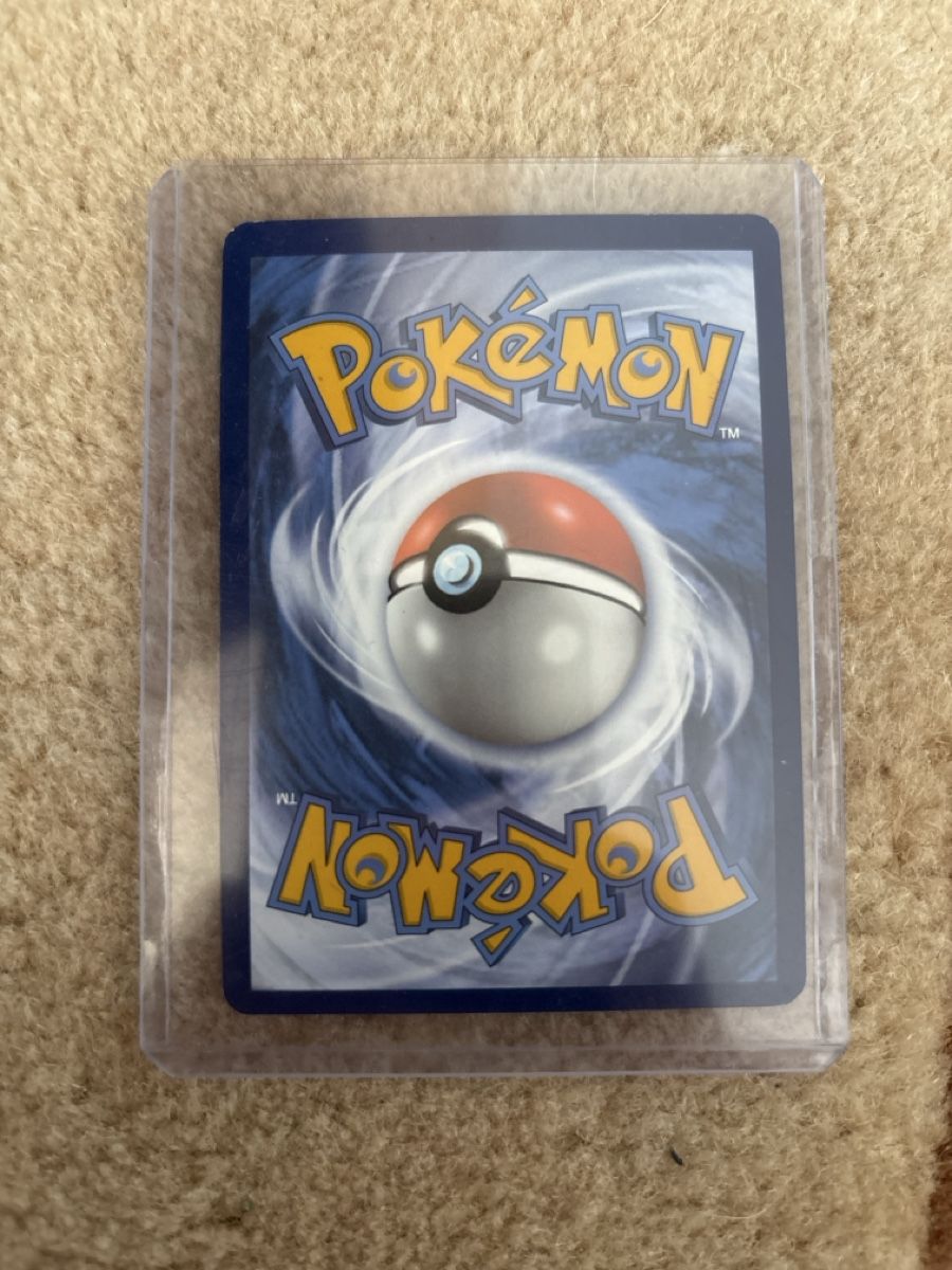 Pokémon Cartes à collectionner: Gardevoir ex – Neuf (Voir description) à Uitikon Waldegg par jemetzge 1