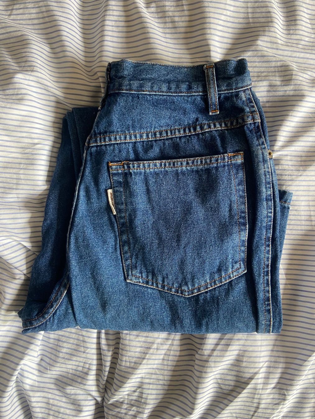 Hessnatur Jeans: Jeans Hessnatur – Usato da Bern venduto da liv_7kz7
