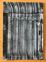 Postkarte Dom zu Gurk