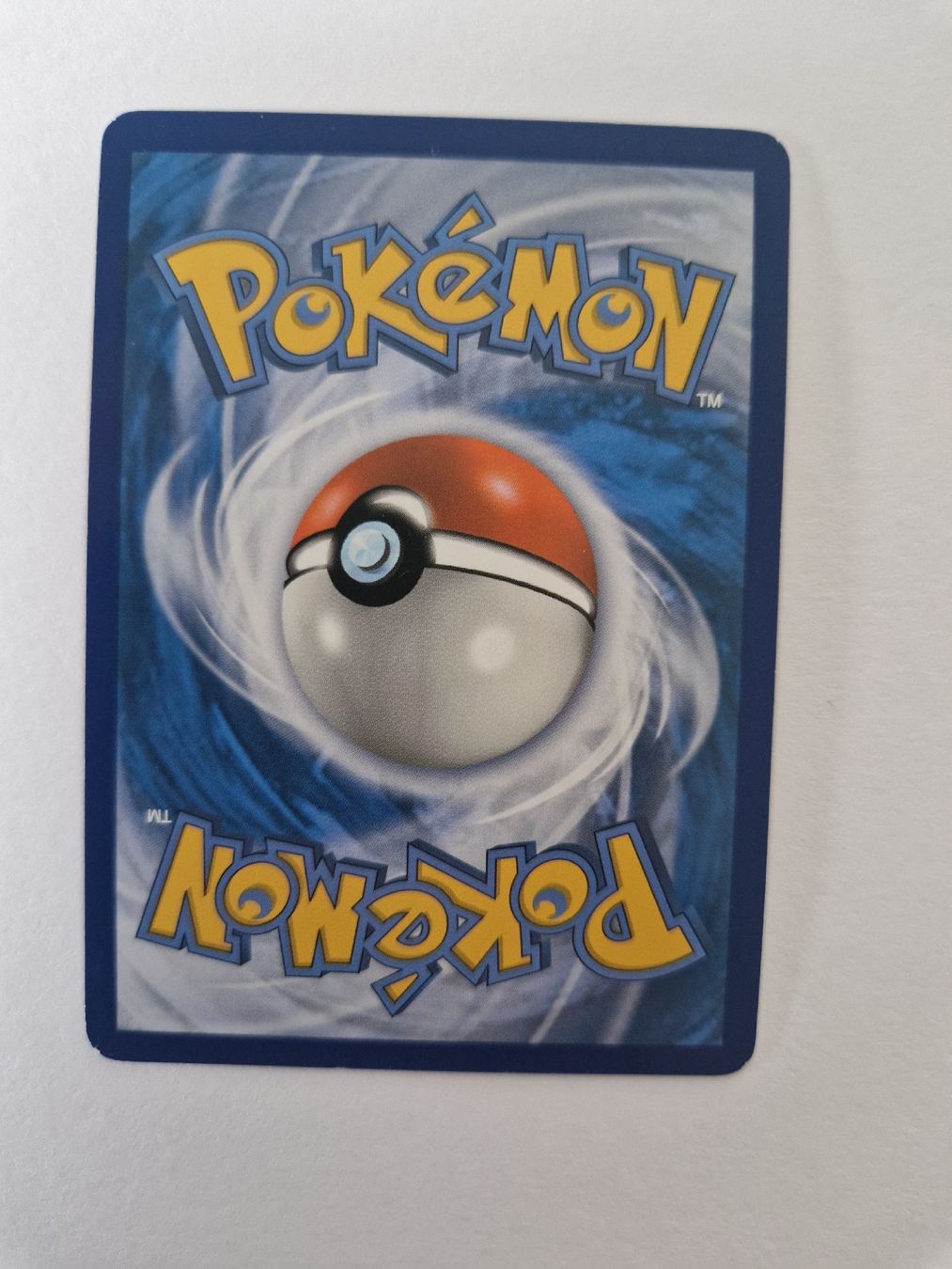 Pokémon Carte collezionabili: Yveltal Holo - Generations - ITA  – Usato da Romont FR venduto da raj_sjv9 5