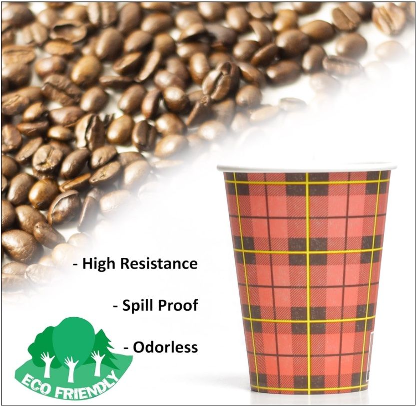 Tasses: Kaffeebecher – Neuf avec emballage d'origine à Bülach par StoreInShop.com 4
