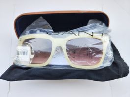 Damen Sonnenbrille GANT "" NEU ""