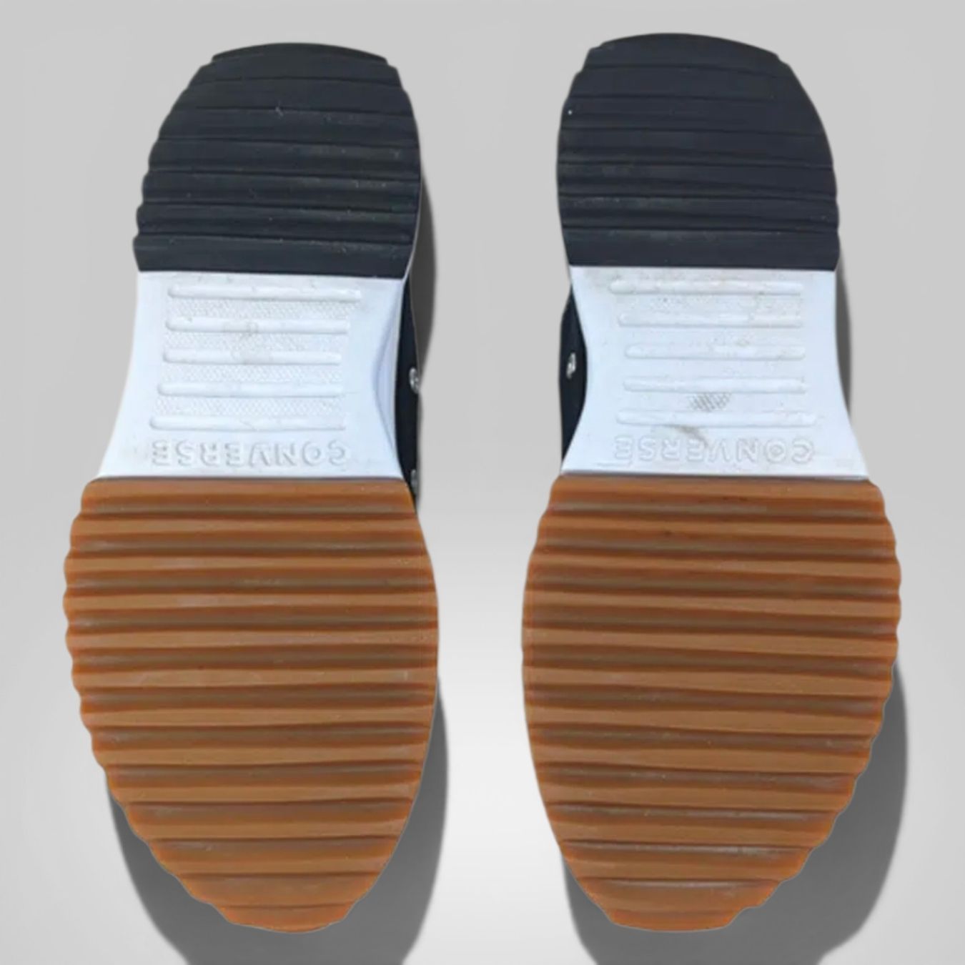 Gabor Scarpe da donna: Gabor Nava T 37.5 – Nuovo (secondo la descrizione) da Le Locle venduto da Threads_CH 3