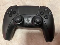 Sony PlayStation 5 Wireless-Controller Black