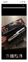 Haartrimmer für gesunde Spitzen - Kabellos, Neuwertig! (50)