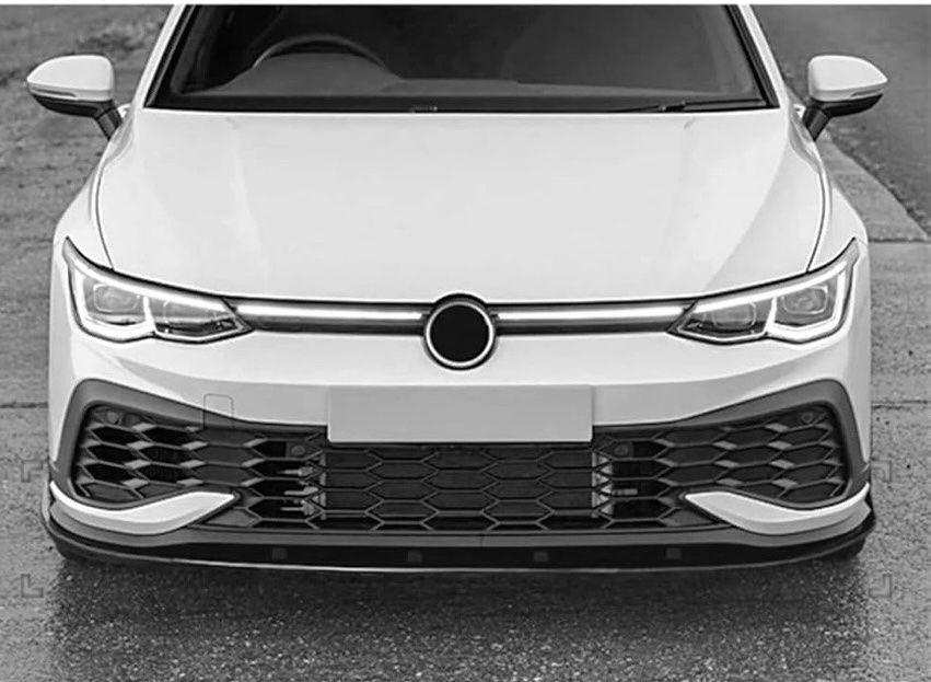 Diffusori di oli essenziali: Diffusore VW Golf 8 – Nuovo e nell'imballaggio originale da Riva San Vitale venduto da kej_6hj6