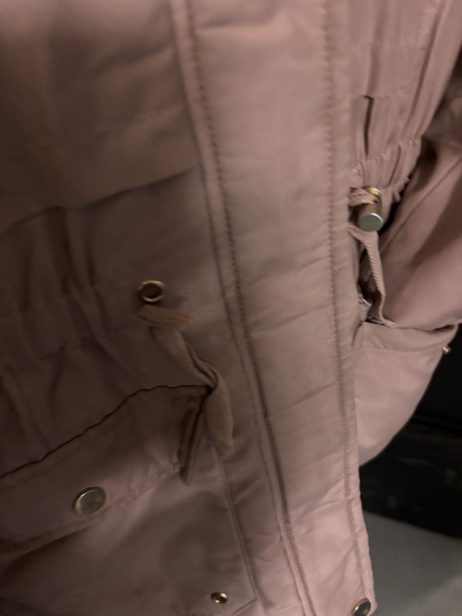 Primark Jacken & Mäntel: Jacke von Primark 128 – Gebraucht aus Regensdorf von Piritatti 4