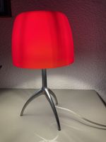 Tischlampe Foscarini