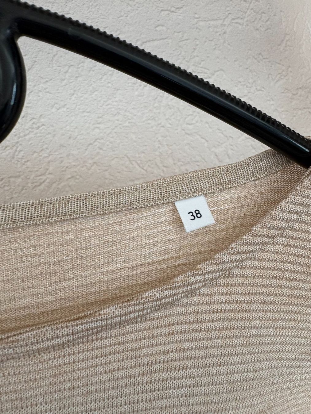Opus Pulls & Sweat-shirts: Pullover – D'occasion à Neuhausen par Huegin 1