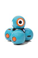 Wonder Workshop Robot Dash + 3 Zubehörteile
