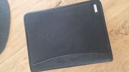 Samsonite Besprechungsmappe, praktisch neu