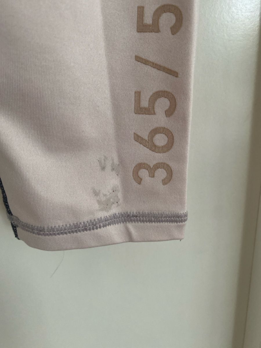 H&M Leggings: Sport Leggings H&M Gr. S/M – Gebraucht aus Basel von selinalivia 1