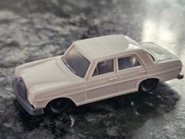 Kleinbahn Mercedes 250 HO 1:87