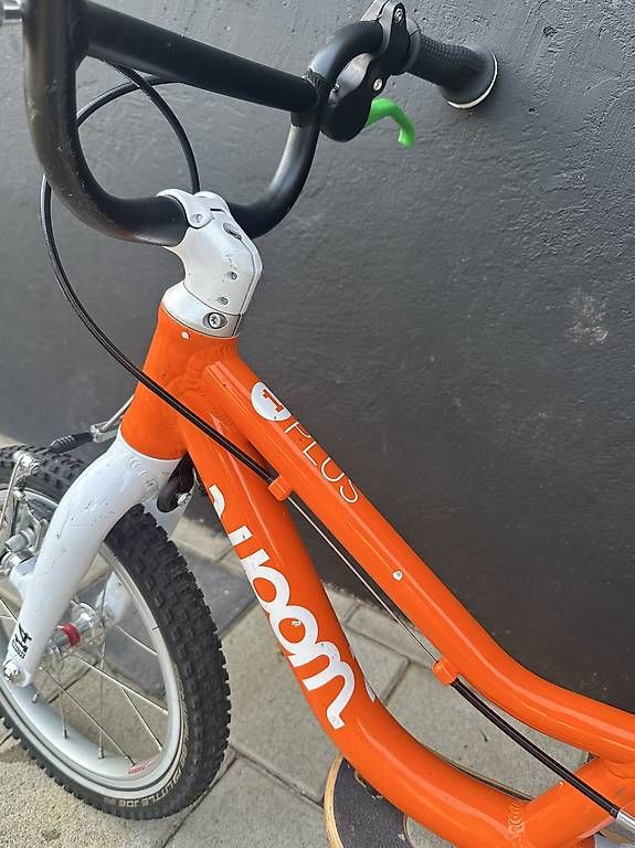 rennrad stvzo RedLite Touch Rcklicht StVZO