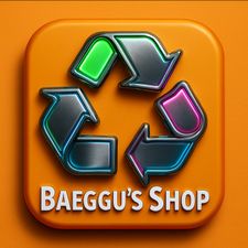 Profile image of baeggus_shop