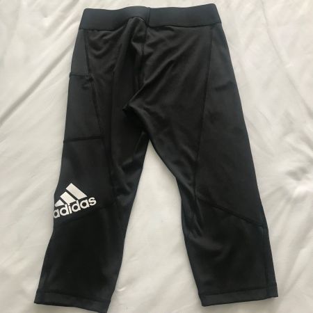 adidas Sport Short's Damen neu Grösse S