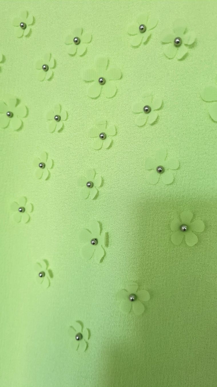 Top: Top taille Xl – Usato da Thônex venduto da AneleManele 1